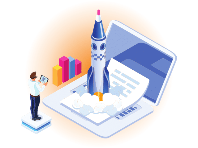 Marketing Digital para Pequenas Empresas - Data Driven Marketing